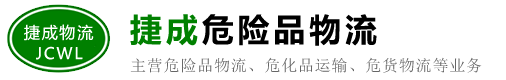 東莞市軒達(dá)精密五金科技有限公司