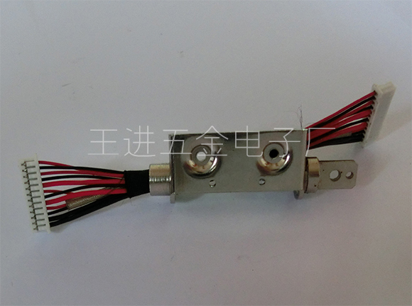WJ-003-061